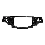 For Chevy Chevelle 1971-1972 Dynacorn Radiator Support. Fixed Price $238.95.