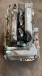 Fits 13-18 Toyota Avalon Hybrid 2.5 Engine Assy Vin 5TH Digit 255K Runs Great!. Fixed Price $959.20.
