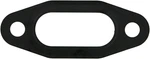 72435 Oil Cooler Gasket Chevy Silverado 1500 Engine Seal Replacement. Fixed Price $24.99.
