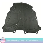 Engine Splash Shields Rear 5142008030 For Toyota Sienna 2021-2022. Fixed Price $69.58.