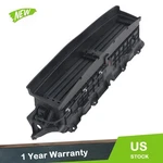 For Honda Odyssey 3.5L 2018 2019 2020 Front Grille Radiator Shutter With Motor. Fixed Price $108.29.