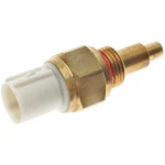 Engine Cooling Fan Switch Standard TS-402 Fits 93-01 Honda Prelude. Fixed Price $77.34.