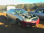 Passenger Radiator Fan Motor Assembly 6 Cylinder Fits 99-03 Solara 139835. Fixed Price $100.79.