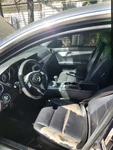2012 2013 2014 2015, Mercedes-benz C250 W204, Radiator Core Support Complete. Fixed Price $400.00.