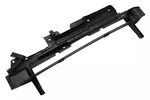 Genuine Gm Upper Radiator Air Baffle 94531951. Fixed Price $92.08.