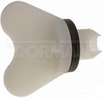 Dorman 61124 Radiator Drain Petcock. Fixed Price $14.60.