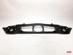2003 Bmw 330CI 325CI E46 Convertible Lower Radiator Support Crosslink 7111694. Fixed Price $99.99.