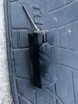 2005-2009 Hyundai Tucson Radiator Coolant Overflow Expansion Tank Bottle Arbwn. Fixed Price $41.00.