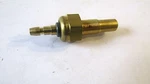 Standard TS-74 Engine Coolant Temperature Sender Switch New. Fixed Price $5.59.