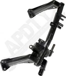 Dorman 902-5224 Water Outlet Assembly. Fixed Price $154.67.