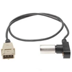 Engine Crankshaft Position Sensor Standard PC181. Fixed Price $57.99.