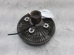 Fan Clutch 96-05 Chevrolet Astro 15089746. Fixed Price $83.99.