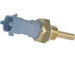 Api Water Temperature Sensor Fits Saab 900 1994-1998 2.5L V6 12SGMC. Fixed Price $32.54.