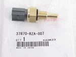 Genuine Oem Honda 37870-RZA-007 Coolant Temperature Sensor 2007-2019 Cr-v. Fixed Price $69.99.