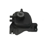 Uro Parts MNC4400AC Expansion Tank For 98-03 Jaguar Vanden Plas XJ8 Xjr. Fixed Price $136.99.