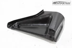 2022-2025 Volkswagen Taos Awd Right Side Cowl Grille Panel Cover Shield Oem. Fixed Price $27.99.