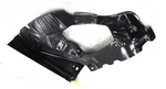 New Oem Gm Radiator Support Side Panel Right 25792418 Equinox Terrain 2010-2017. Fixed Price $71.25.