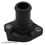 Engine Coolant Outlet Flange Beck/arnley 147-0001. Fixed Price $31.99.