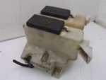 95 Ford Explorer Coolant Reservoir 94475. Fixed Price $41.79.