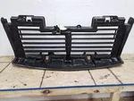 Used Radiator Shutter Assembly Fits: 2017 Chevrolet Suburban 1500 Grade. Fixed Price $344.50.