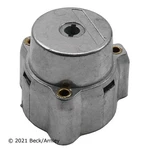 Ignition Switch-starter Beck/arnley 201-1857. Fixed Price $50.97.