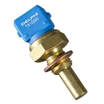 Delphi TS10250 Engine Coolant Temperature Sensor. Fixed Price $32.99.