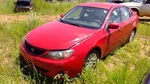 Radiator Fits 08-11 Impreza 241812. Fixed Price $123.99.