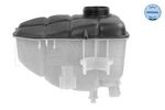 Meyle Coolant Expansion Tank For Mercedes CL203 W203 S203 00-11 2035000049. Fixed Price $29.76.