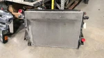 Used Radiator Fits: 2011 Ford F350SD Pickup 6.7L Diesel Engine Cooling Grade. Fixed Price $162.89.