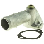 Thermostat Housing Motorad CH6085. Fixed Price $37.35.