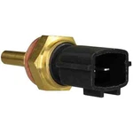 Ngk Spark Plugs EF0107 Engine Coolant Temperature Sensor. Fixed Price $48.79.