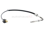 O.e.m. Exhaust Temperature Sensor 68012052AC Dodge Sprinter 2500 3500. Fixed Price $73.98.