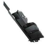 Oem New 18-21 Mopar Jeep Grand Cherokee Left Support Baffle Air Inlet 68328708AA. Fixed Price $47.35.