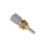 Coolant Temp Sensor Standard Motor Products TX186. Fixed Price $13.49.