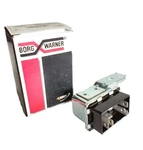 Radiator Fan Relay-electronic Antenna/engine Cooling Motor Bwd R709. Fixed Price $23.85.
