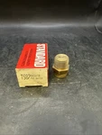 Standard TS-87 Fan Switch 81-90 Dodge Chrys Plym Etc Free Shipping. Fixed Price $11.75.