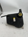Jaguar 10-19 Xj 281050 Coolant Reservoir. Fixed Price $200.00.