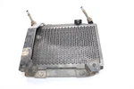 01-10 Gmc Sierra Chevy Silverado LB7 Lly Lbz Lmm Fuel System Cooler Y8596. Fixed Price $139.49.