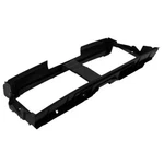 New Oem Genuine Ford Center Duct M1PZ-8312-B 2021-2024 Bronco Sport. Fixed Price $176.53.