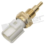Walker Engine Coolant Temperature Sensor For Yaris, Ia, 211-2055. Fixed Price $60.05.