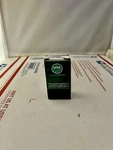 Ntk EF0094 Coolant Temperature Sensor **sale**. Fixed Price $15.95.