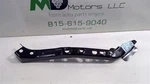 2019-2022 Nissan Altima Left Driver Side Upper Radiator Support Bracket Oem. Fixed Price $58.00.