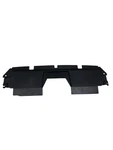 2020 Ford Ranger 2.3 Upper Radiator Support Air Deflector KB3B8312AA Oem. Fixed Price $79.00.