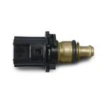 Genuine Mopar Coolant Temperature Sensor 5033313AA. Fixed Price $31.10.