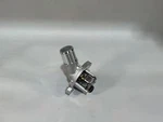 2016-2025 Malibu 1.5 Thermostat And Housing New Gm # 25205818. Fixed Price $142.90.