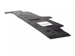Genuine Mopar Radiator Side Air Seal 68565439AA. Fixed Price $11.24.
