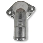 8241380 Gpd Water Outlet For Pickup Ram 50 Chrysler Caravan. Fixed Price $22.21.