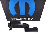 New Oem Mopar Right Air Inlet Baffle 68223551AA. Fixed Price $49.29.