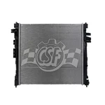 New Premium Radiator Fits 2018-2019 Chevrolet Traverse 84569931. Fixed Price $248.83.