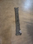 2019-2024 Toyota RAV4/2021-2024 Venza Front Lower Tie Bar Oem 57104-0R050. Fixed Price $100.00.